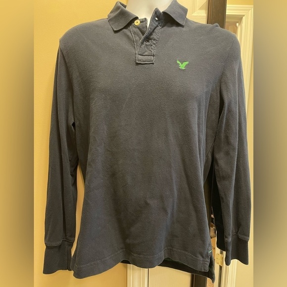 American Eagle Outfitters Other - American Eagle long sleeve shirt • Men’s small